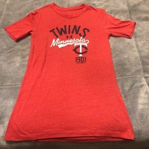 MOVING SALE BOGO 🥂